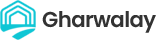 gharw